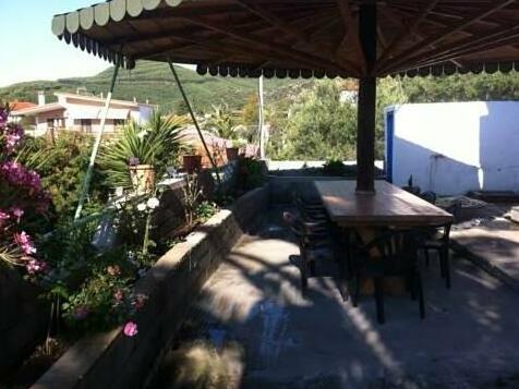 House Lena - Photo4