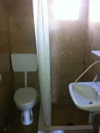 House Lena - Photo5