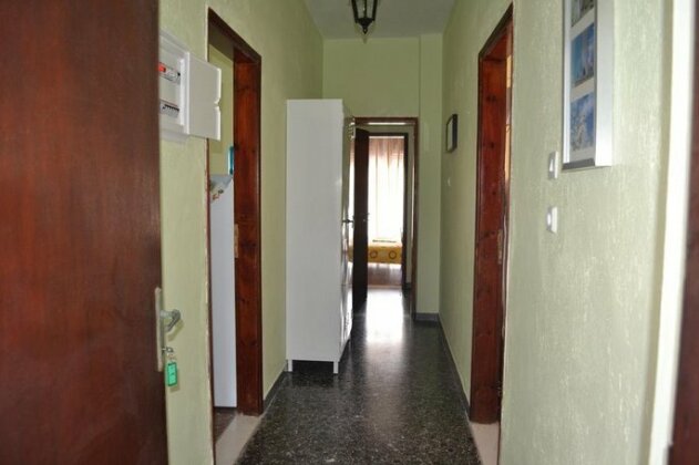 House Souzanna - Photo2