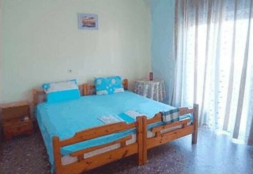 House Souzanna - Photo3
