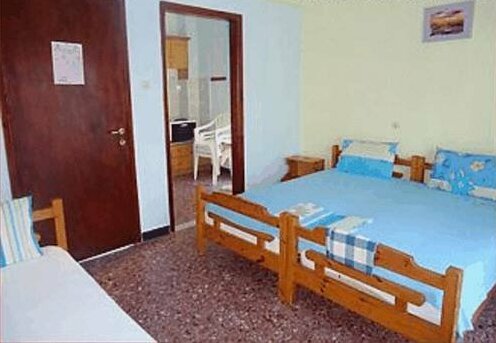 House Souzanna - Photo4