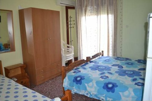 House Souzanna - Photo5