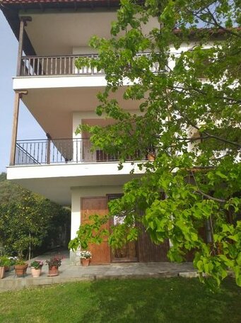 Hristos house - Photo2