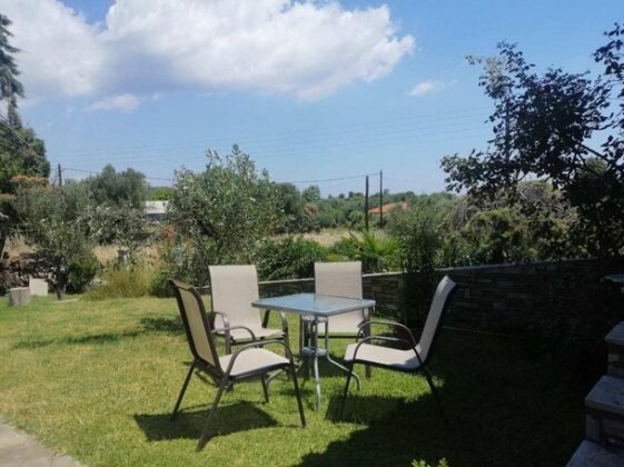 Hristos house - Photo3