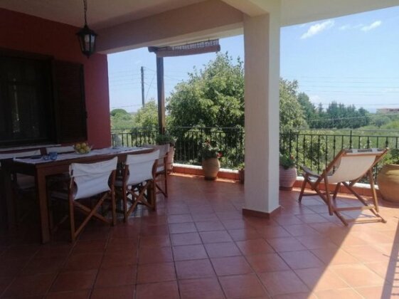 Hristos house - Photo5