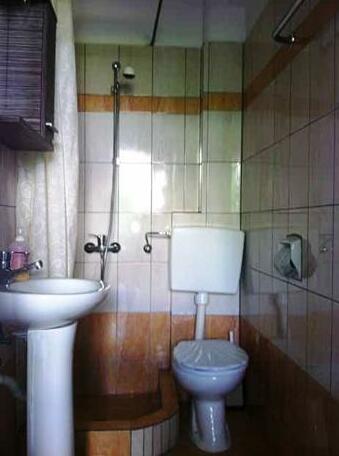 Jolandas House - Photo2