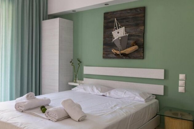 KaitiapARTments - Photo2
