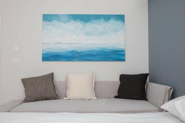 KaitiapARTments - Photo3