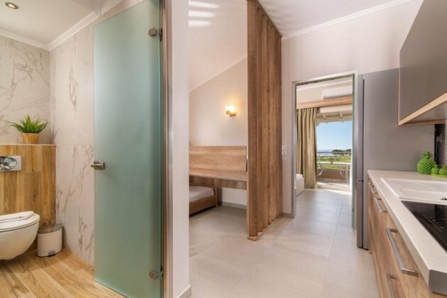 Pagona House - Photo2