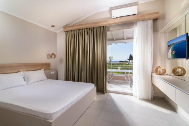 Pagona House - Photo4