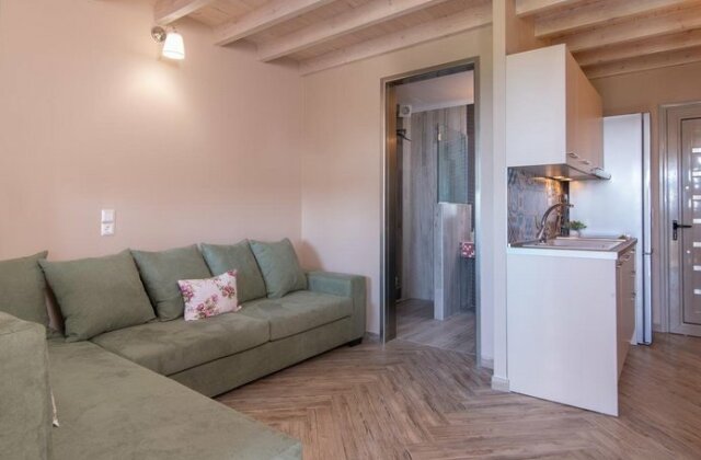 Pagona House - Photo5