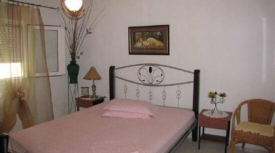 Sophia's House Toroni - Photo4