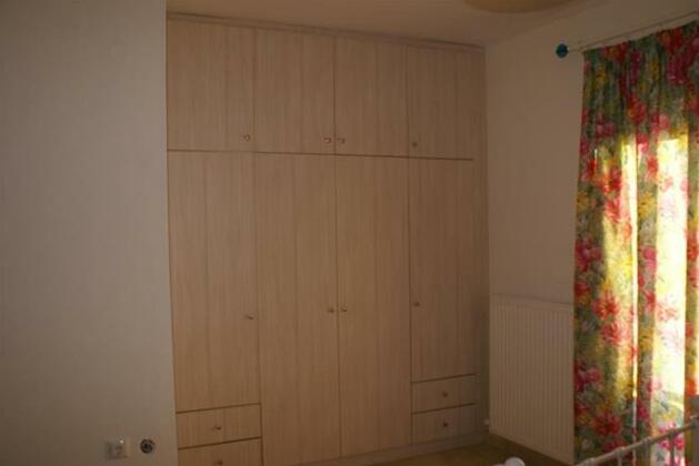 Toroni Guest House - Photo3
