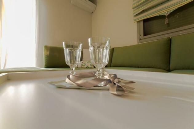 Toroni Luxury Villas - Photo3