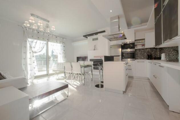 Toroni Luxury Villas - Photo4
