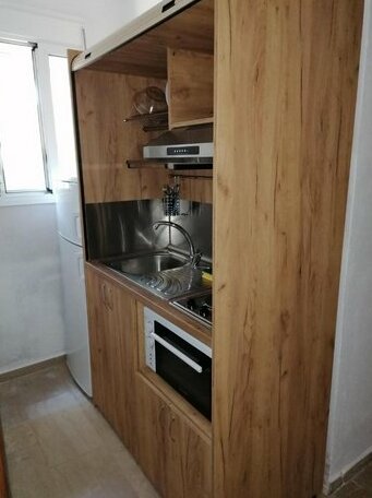 Velikis Rooms - Photo4