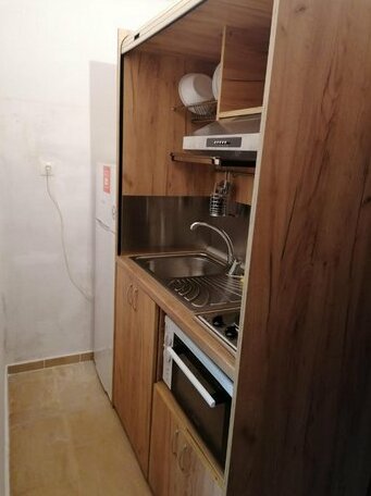 Velikis Rooms - Photo5