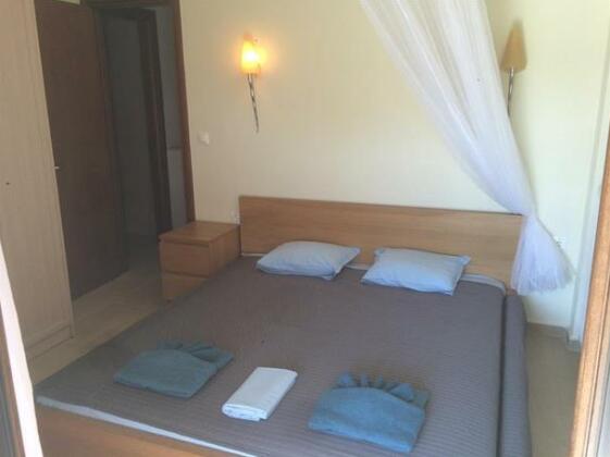 Villa Maria 2 Toroni - Photo3
