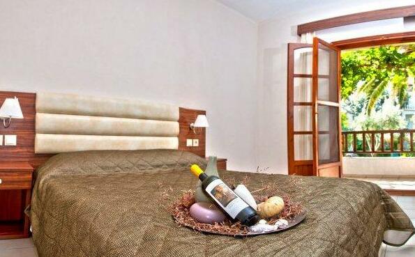 Villa Panagiota - Photo3