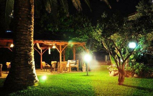 Villa Panagiota - Photo4