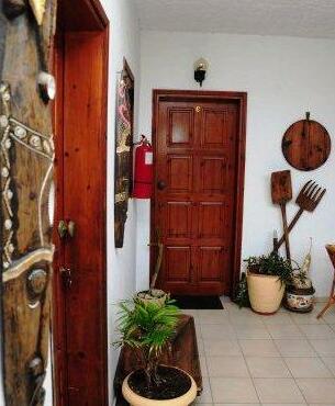 Villa Panagiota - Photo5