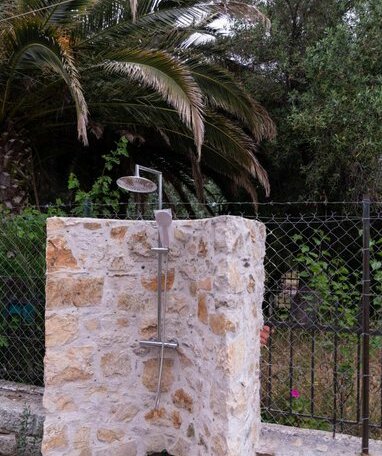 Villa Theano - Photo5