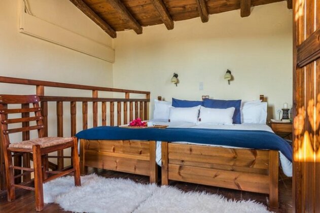 Antheia Houses - Photo5