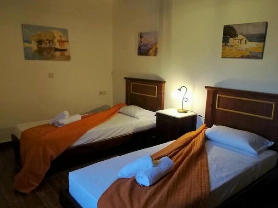 Douliana Villas - Photo5