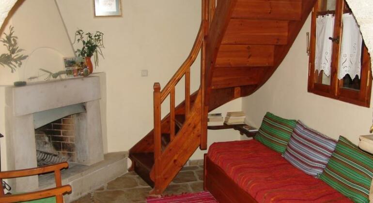 Fabrica - Photo4