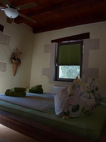 Vamos on the hills - Photo5