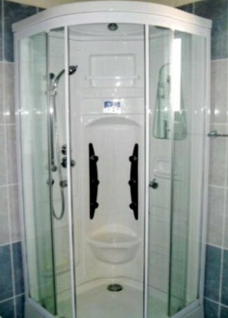 Villa Irilena for up to 10 people - Photo3