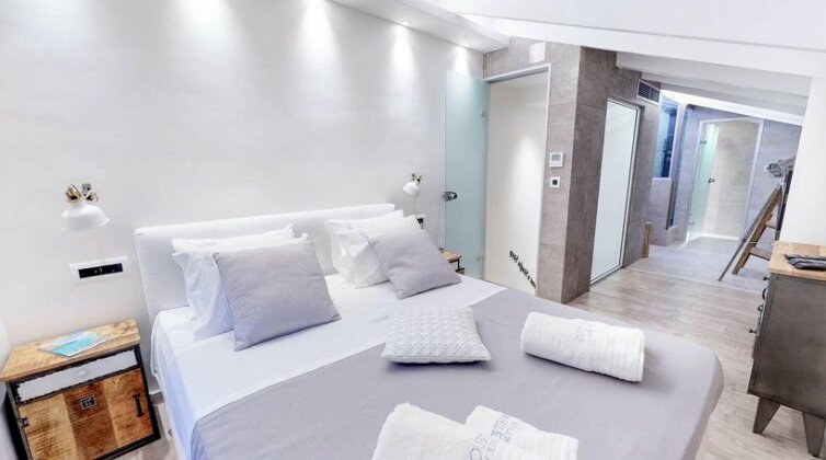 White Lotus Villa - Photo2
