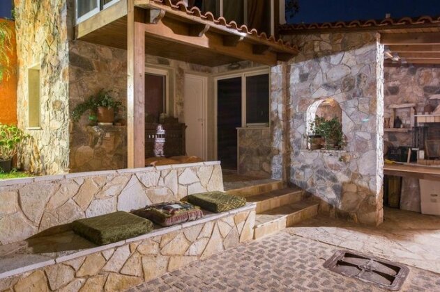 Casa di Luce Vari - Photo2