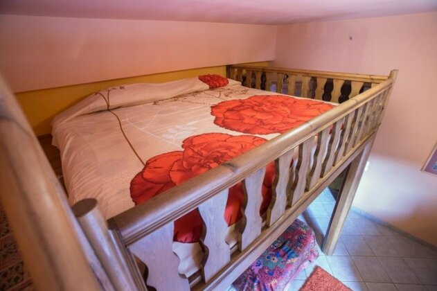 Casa di Luce Vari - Photo3