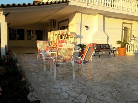 Vaso' s Home - Photo3