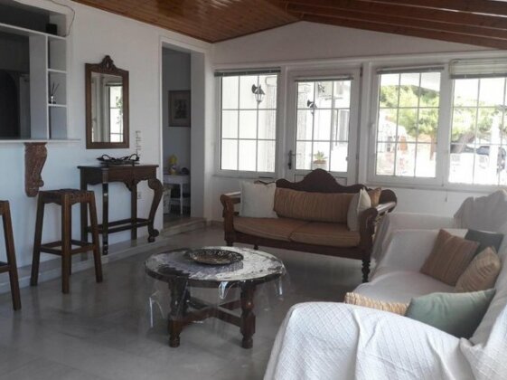 Vaso' s Home - Photo4