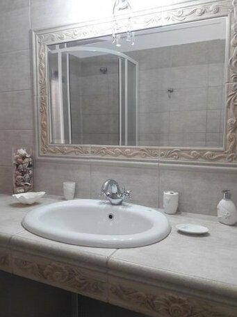 Vaso' s Home - Photo5