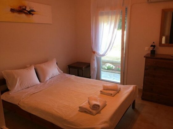 Villa Agia Marina - Photo2