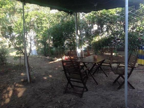 Camping Dias - Photo3