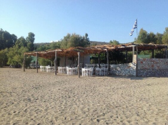 Camping Dias - Photo5