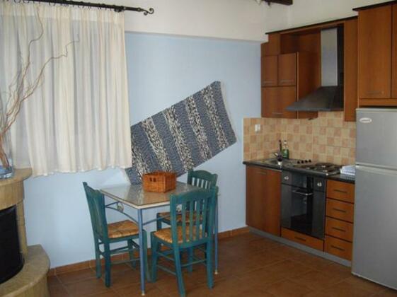 Ef Zin - Photo3