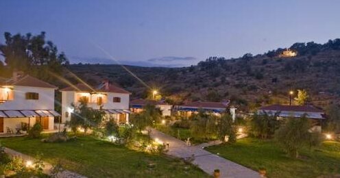 Mikro Chorio - Photo2