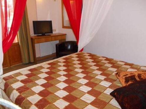 Mikro Chorio - Photo3