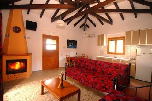 Mikro Chorio - Photo4