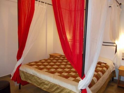 Mikro Chorio - Photo5