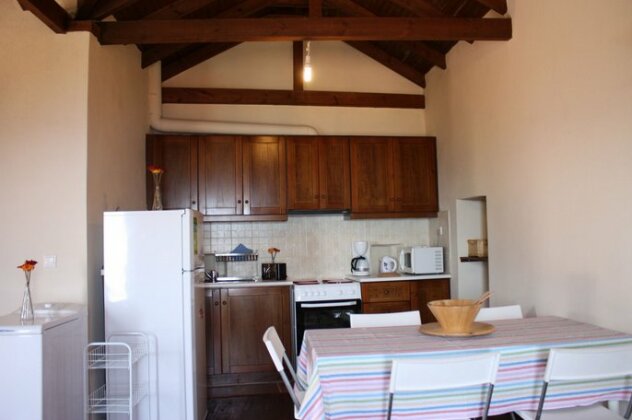 Aeropi - Photo2