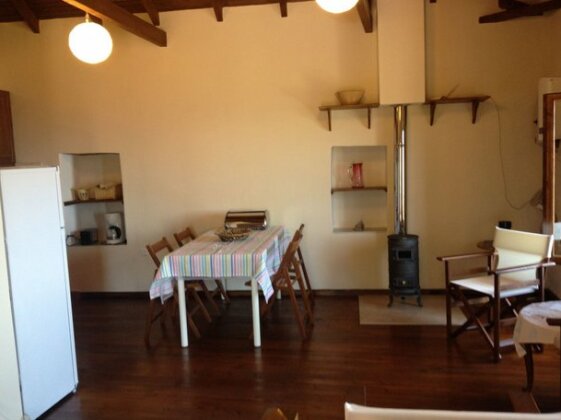 Aeropi - Photo3