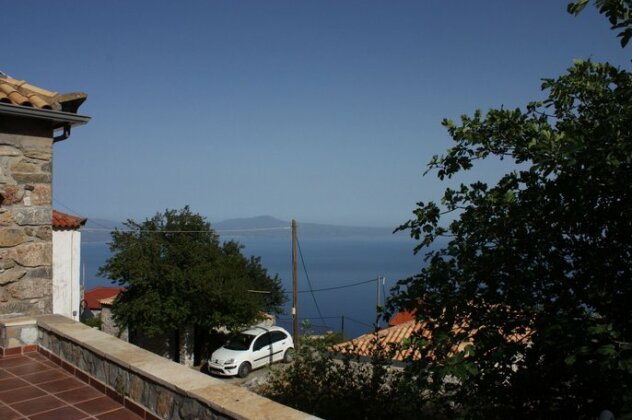 Aeropi - Photo5