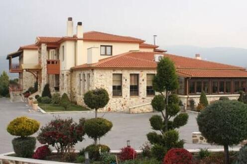 Lozitsi - Photo2