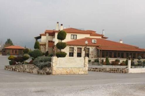 Lozitsi - Photo3